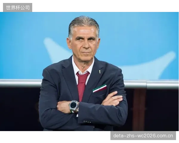 新帅奎罗斯要求球队提升无球跑动效率，以应对墨西哥高原主场带来的体能极限挑战。
