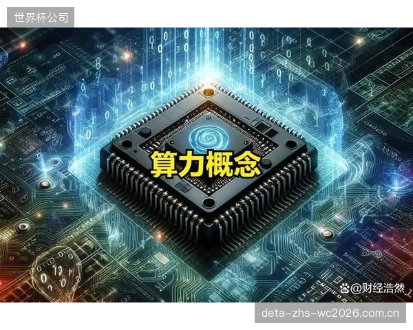未来三年,高通骁龙XElite级别的端侧AI算力,将彻底拉平PC与移动端在H.266解码体验上的差距 未来三年,高通骁龙XElite级别的端侧AI算力,将彻底拉平PC与移动端在H.266解码体验上的差距