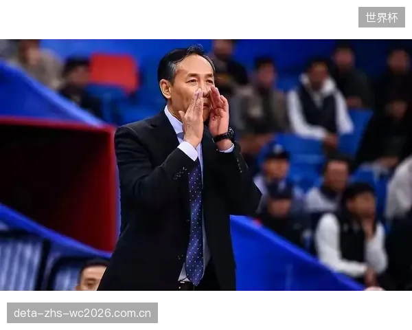 北京队在京粤大战中淘汰广东，主教练许利民的临场调整优于杜锋。