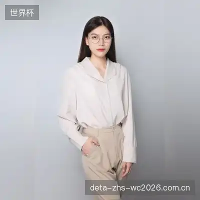 石雨桐