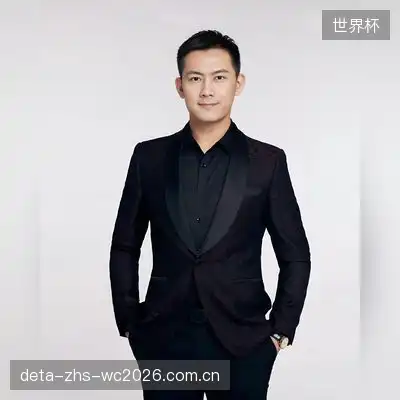 孙瑞